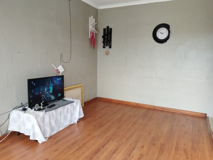 3 Bedroom Property for Sale in Bethelsdorp Eastern Cape